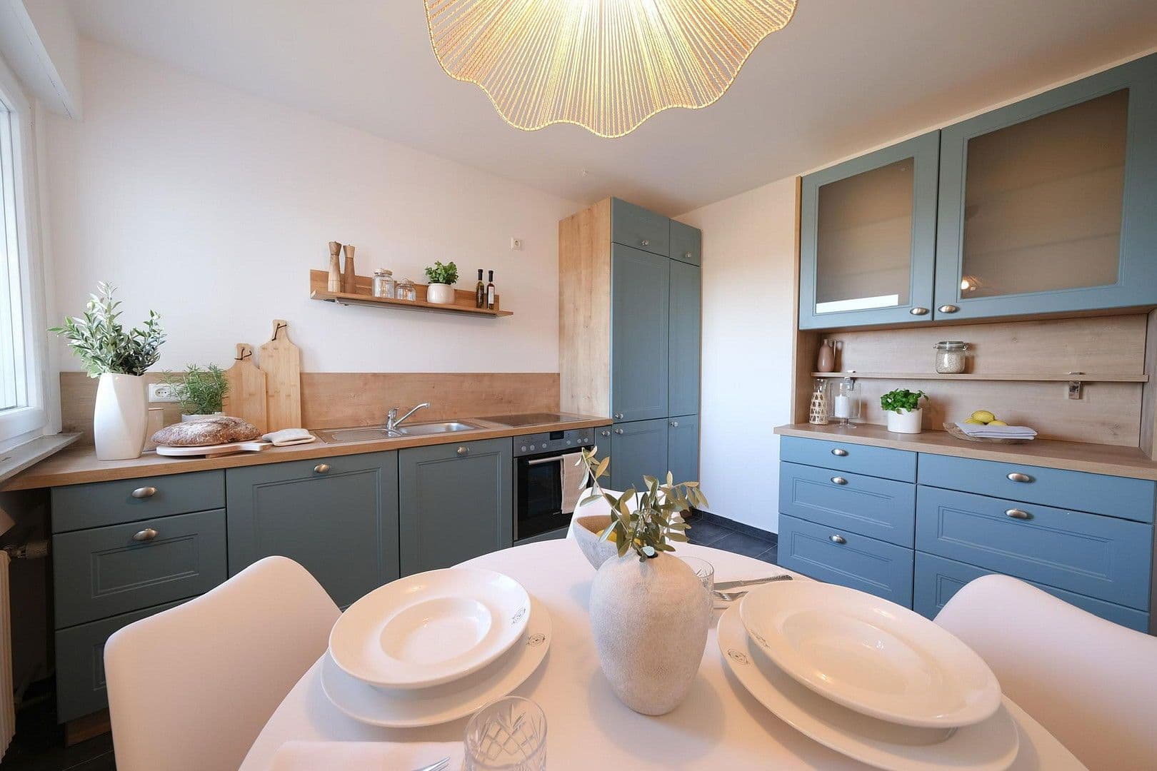 3 bedroom flat for sale, 87 m², Schweinfurt, Bavaria 3 bedroom flat for sale, 87 m², Schweinfurt, Bavaria