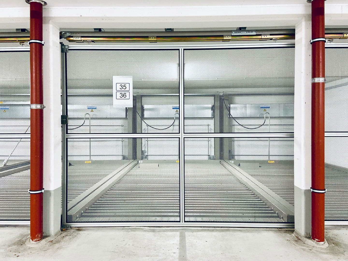 2 bedroom flat to rent, 58 m², Nagelsweg 24, Hamburg, Hamburg 2 bedroom flat to rent, 58 m², Nagelsweg 24, Hamburg, Hamburg