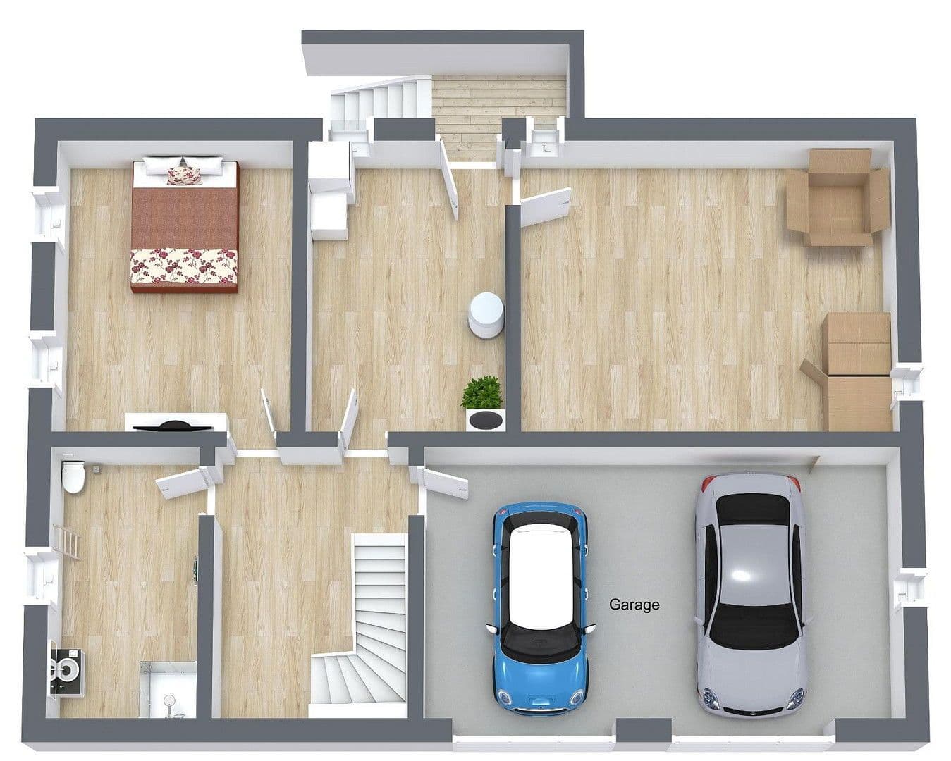 house for sale, 273 m², Oebisfelde-Weferlingen, Saxony-Anhalt house for sale, 273 m², Oebisfelde-Weferlingen, Saxony-Anhalt