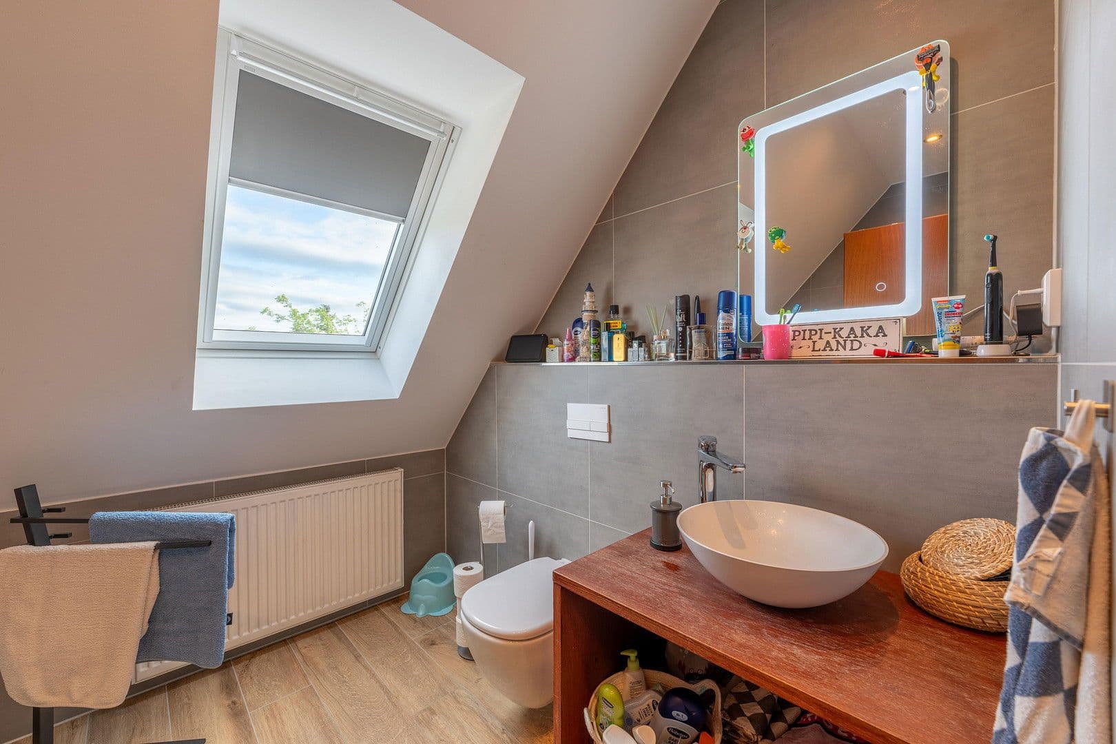 house for sale, 273 m², Oebisfelde-Weferlingen, Saxony-Anhalt house for sale, 273 m², Oebisfelde-Weferlingen, Saxony-Anhalt