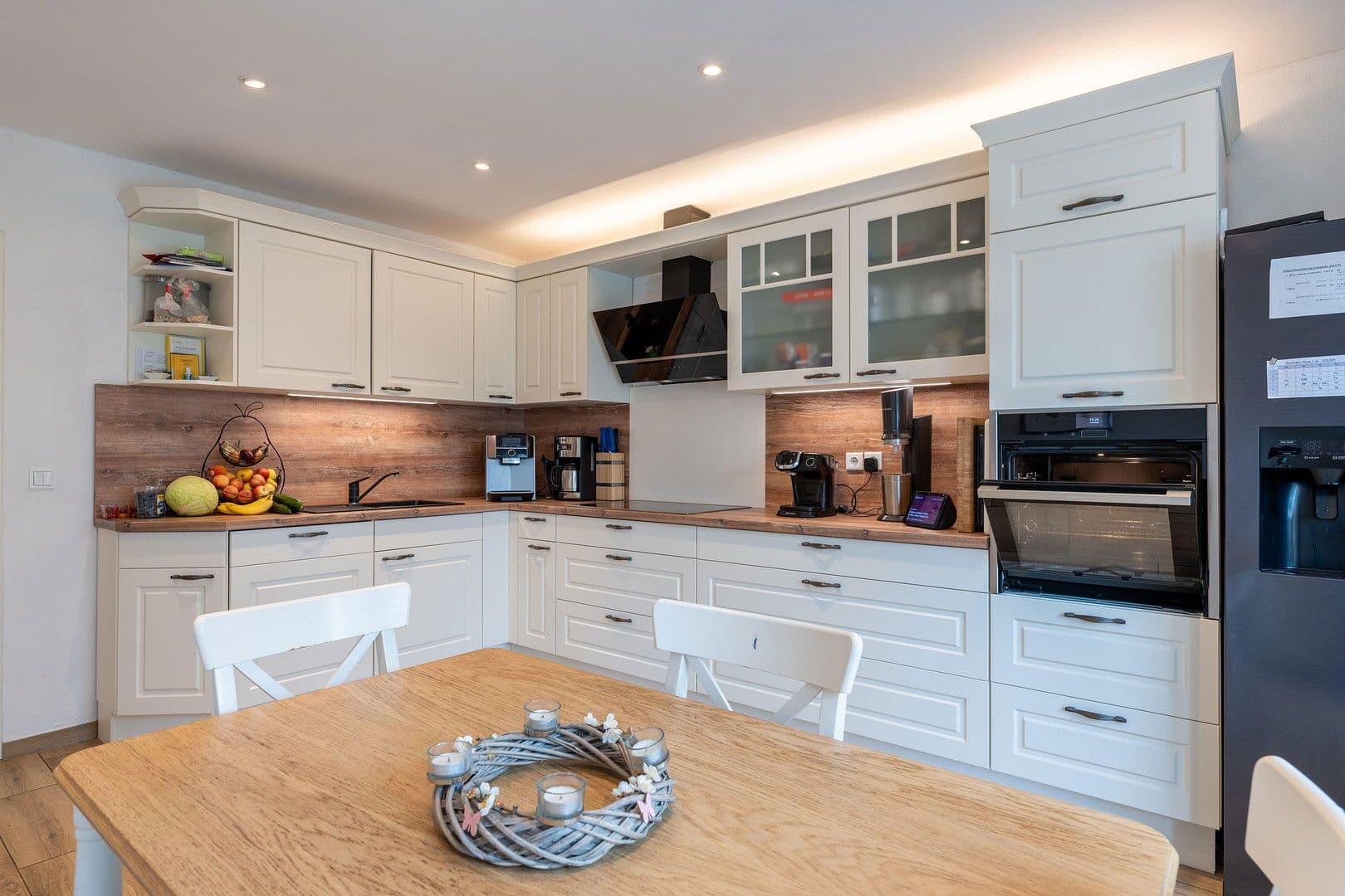 house for sale, 273 m², Oebisfelde-Weferlingen, Saxony-Anhalt house for sale, 273 m², Oebisfelde-Weferlingen, Saxony-Anhalt