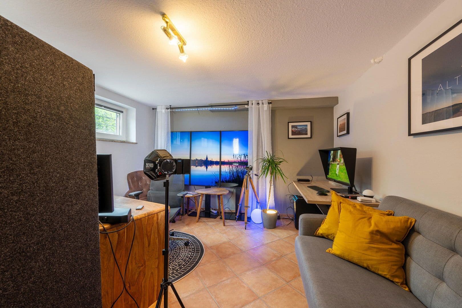 house for sale, 273 m², Oebisfelde-Weferlingen, Saxony-Anhalt house for sale, 273 m², Oebisfelde-Weferlingen, Saxony-Anhalt