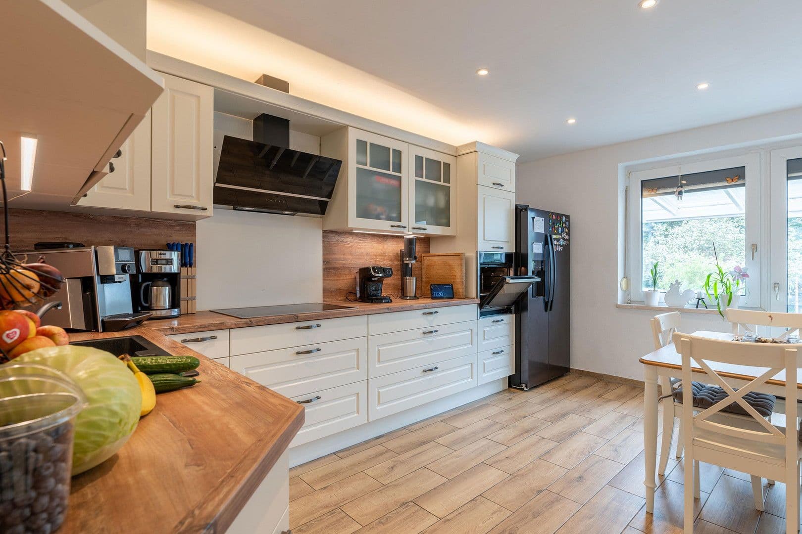 house for sale, 273 m², Oebisfelde-Weferlingen, Saxony-Anhalt house for sale, 273 m², Oebisfelde-Weferlingen, Saxony-Anhalt