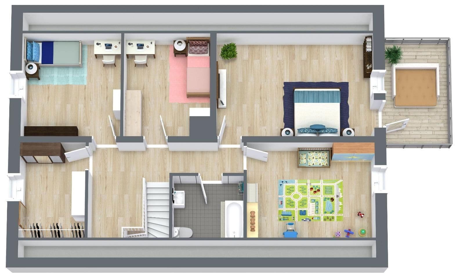 house for sale, 273 m², Oebisfelde-Weferlingen, Saxony-Anhalt house for sale, 273 m², Oebisfelde-Weferlingen, Saxony-Anhalt