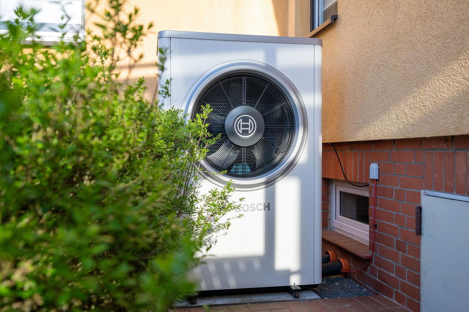 house for sale, 273 m², Oebisfelde-Weferlingen, Saxony-Anhalt house for sale, 273 m², Oebisfelde-Weferlingen, Saxony-Anhalt