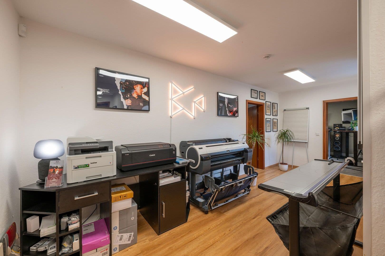 house for sale, 273 m², Oebisfelde-Weferlingen, Saxony-Anhalt house for sale, 273 m², Oebisfelde-Weferlingen, Saxony-Anhalt