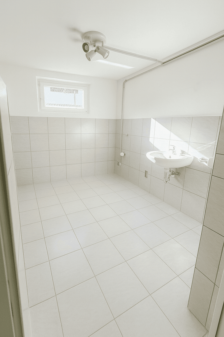 house for sale, 204 m², Günstalstrasse 29, Lockenhaus, Burgenland house for sale, 204 m², Günstalstrasse 29, Lockenhaus, Burgenland