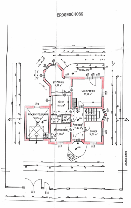 house for sale, 204 m², Günstalstrasse 29, Lockenhaus, Burgenland house for sale, 204 m², Günstalstrasse 29, Lockenhaus, Burgenland