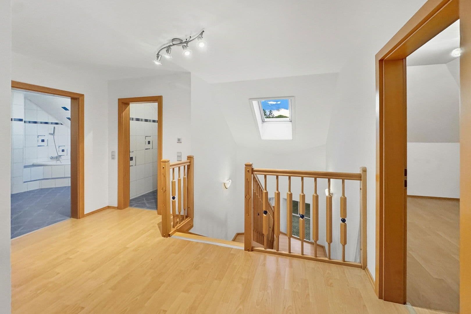 house for sale, 204 m², Günstalstrasse 29, Lockenhaus, Burgenland house for sale, 204 m², Günstalstrasse 29, Lockenhaus, Burgenland