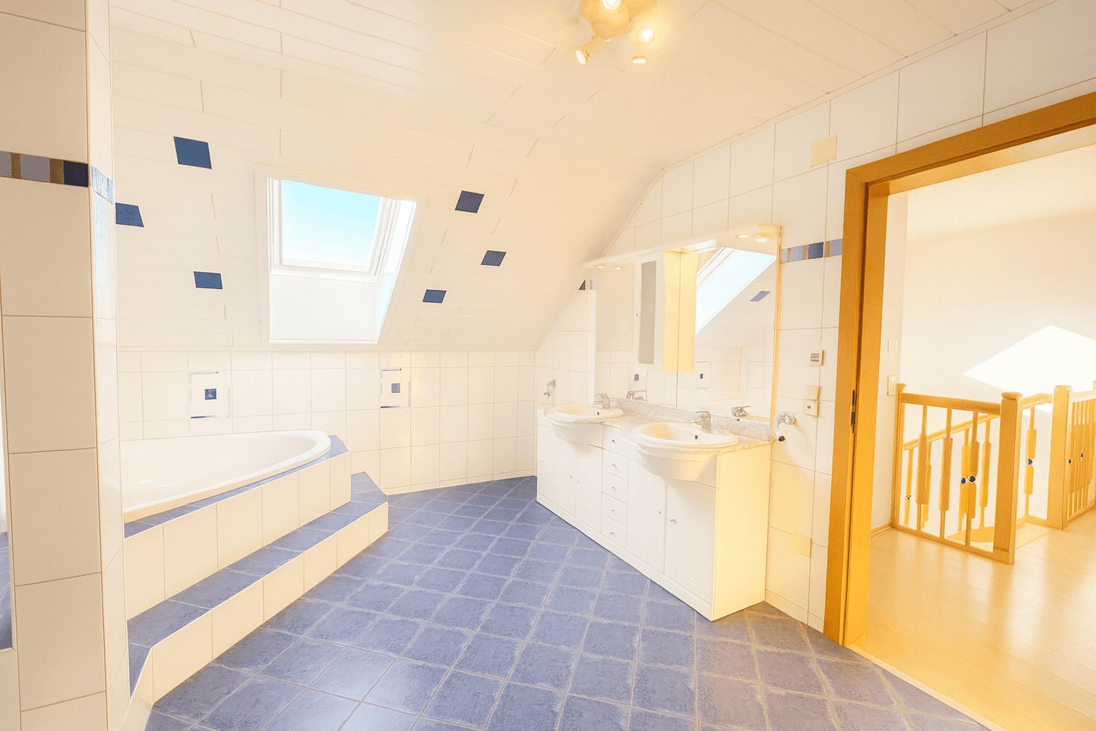 house for sale, 204 m², Günstalstrasse 29, Lockenhaus, Burgenland house for sale, 204 m², Günstalstrasse 29, Lockenhaus, Burgenland