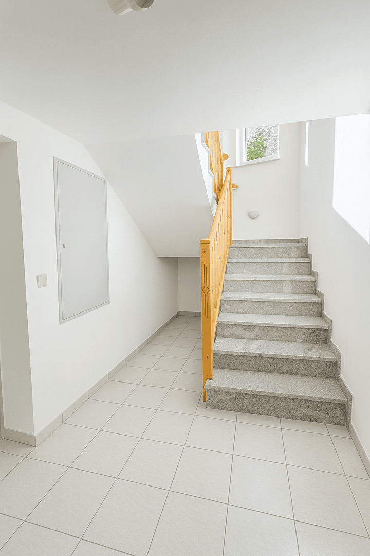 house for sale, 204 m², Günstalstrasse 29, Lockenhaus, Burgenland house for sale, 204 m², Günstalstrasse 29, Lockenhaus, Burgenland