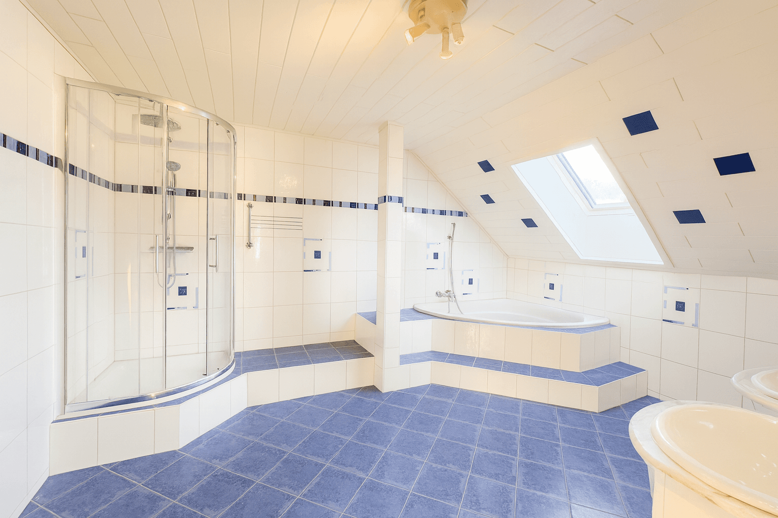 house for sale, 204 m², Günstalstrasse 29, Lockenhaus, Burgenland house for sale, 204 m², Günstalstrasse 29, Lockenhaus, Burgenland