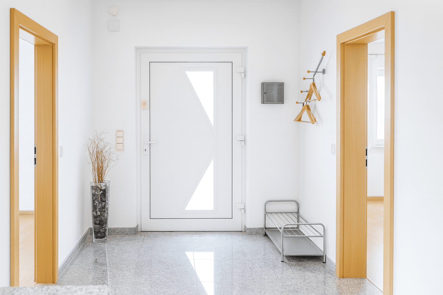 house for sale, 204 m², Günstalstrasse 29, Lockenhaus, Burgenland house for sale, 204 m², Günstalstrasse 29, Lockenhaus, Burgenland