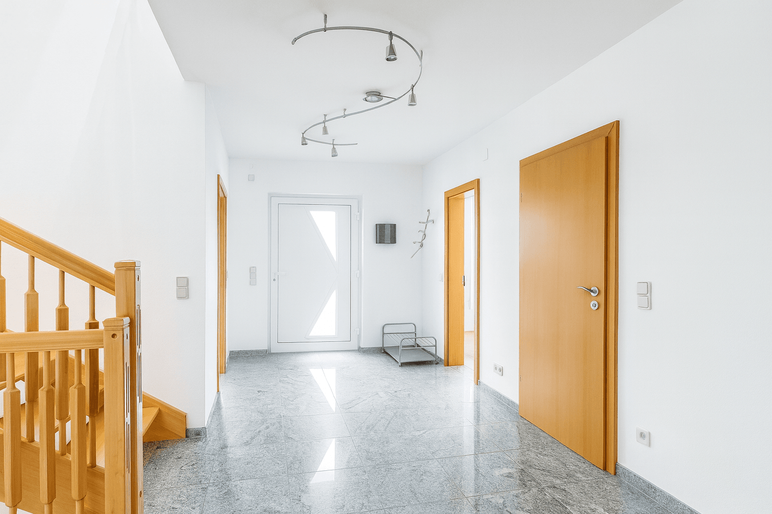 house for sale, 204 m², Günstalstrasse 29, Lockenhaus, Burgenland house for sale, 204 m², Günstalstrasse 29, Lockenhaus, Burgenland