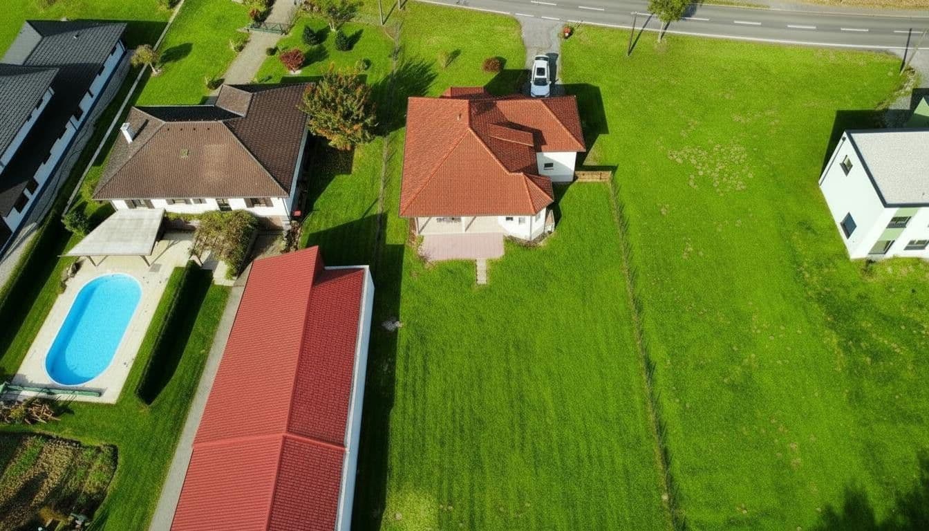 house for sale, 204 m², Günstalstrasse 29, Lockenhaus, Burgenland house for sale, 204 m², Günstalstrasse 29, Lockenhaus, Burgenland