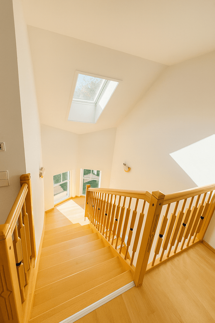 house for sale, 204 m², Günstalstrasse 29, Lockenhaus, Burgenland house for sale, 204 m², Günstalstrasse 29, Lockenhaus, Burgenland