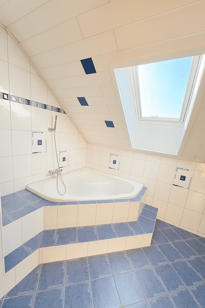 house for sale, 204 m², Günstalstrasse 29, Lockenhaus, Burgenland house for sale, 204 m², Günstalstrasse 29, Lockenhaus, Burgenland