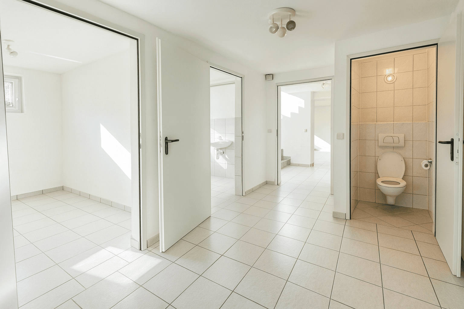 house for sale, 204 m², Günstalstrasse 29, Lockenhaus, Burgenland house for sale, 204 m², Günstalstrasse 29, Lockenhaus, Burgenland