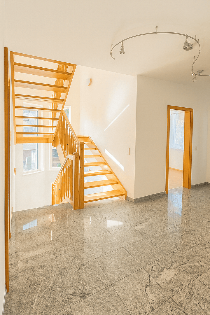 house for sale, 204 m², Günstalstrasse 29, Lockenhaus, Burgenland house for sale, 204 m², Günstalstrasse 29, Lockenhaus, Burgenland