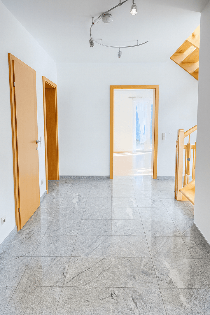 house for sale, 204 m², Günstalstrasse 29, Lockenhaus, Burgenland house for sale, 204 m², Günstalstrasse 29, Lockenhaus, Burgenland