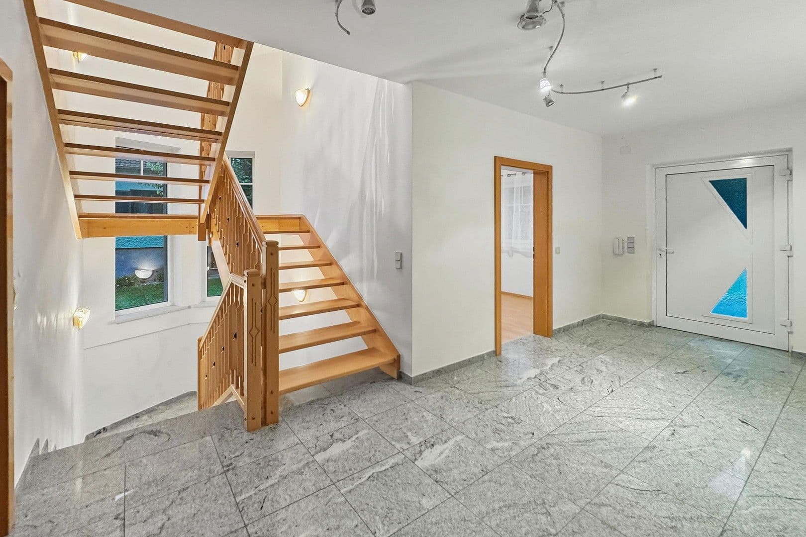 house for sale, 204 m², Günstalstrasse 29, Lockenhaus, Burgenland house for sale, 204 m², Günstalstrasse 29, Lockenhaus, Burgenland