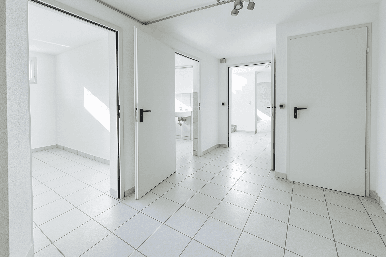 house for sale, 204 m², Günstalstrasse 29, Lockenhaus, Burgenland house for sale, 204 m², Günstalstrasse 29, Lockenhaus, Burgenland