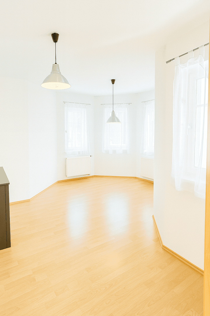 house for sale, 204 m², Günstalstrasse 29, Lockenhaus, Burgenland house for sale, 204 m², Günstalstrasse 29, Lockenhaus, Burgenland