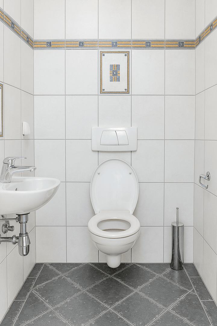 house for sale, 204 m², Günstalstrasse 29, Lockenhaus, Burgenland house for sale, 204 m², Günstalstrasse 29, Lockenhaus, Burgenland