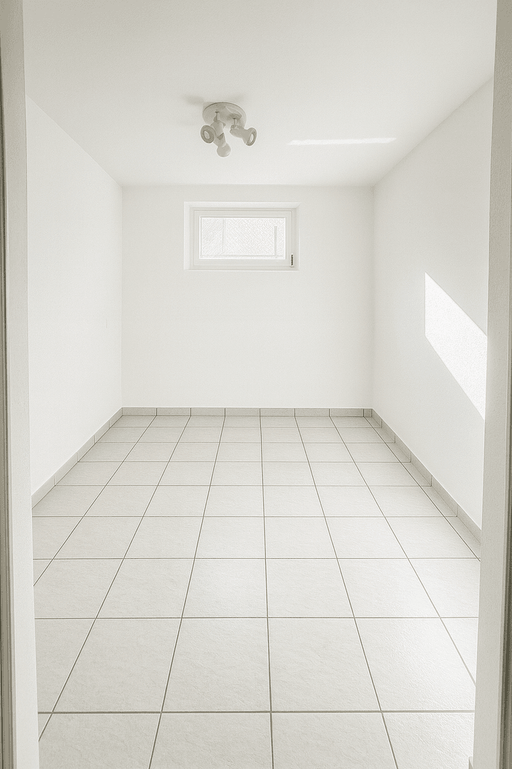 house for sale, 204 m², Günstalstrasse 29, Lockenhaus, Burgenland house for sale, 204 m², Günstalstrasse 29, Lockenhaus, Burgenland