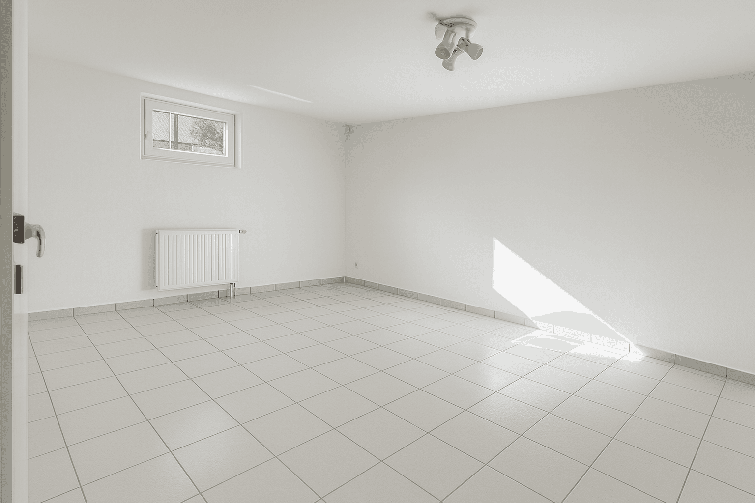 house for sale, 204 m², Günstalstrasse 29, Lockenhaus, Burgenland house for sale, 204 m², Günstalstrasse 29, Lockenhaus, Burgenland