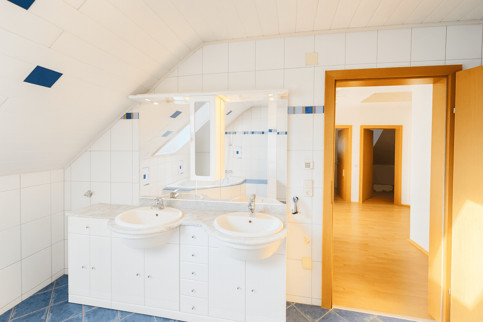 house for sale, 204 m², Günstalstrasse 29, Lockenhaus, Burgenland house for sale, 204 m², Günstalstrasse 29, Lockenhaus, Burgenland