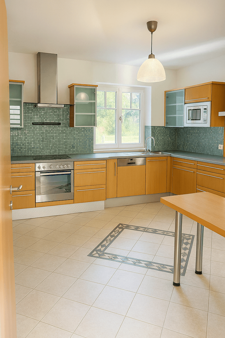 house for sale, 204 m², Günstalstrasse 29, Lockenhaus, Burgenland house for sale, 204 m², Günstalstrasse 29, Lockenhaus, Burgenland