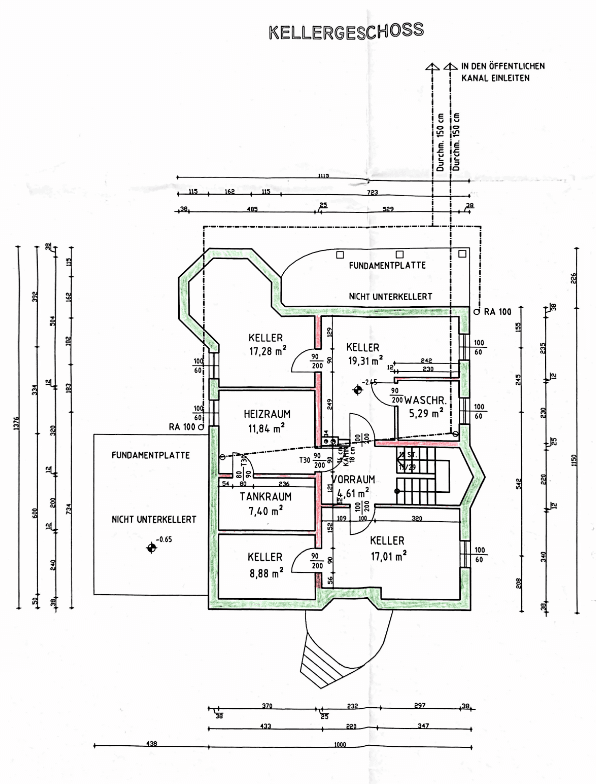 house for sale, 204 m², Günstalstrasse 29, Lockenhaus, Burgenland house for sale, 204 m², Günstalstrasse 29, Lockenhaus, Burgenland