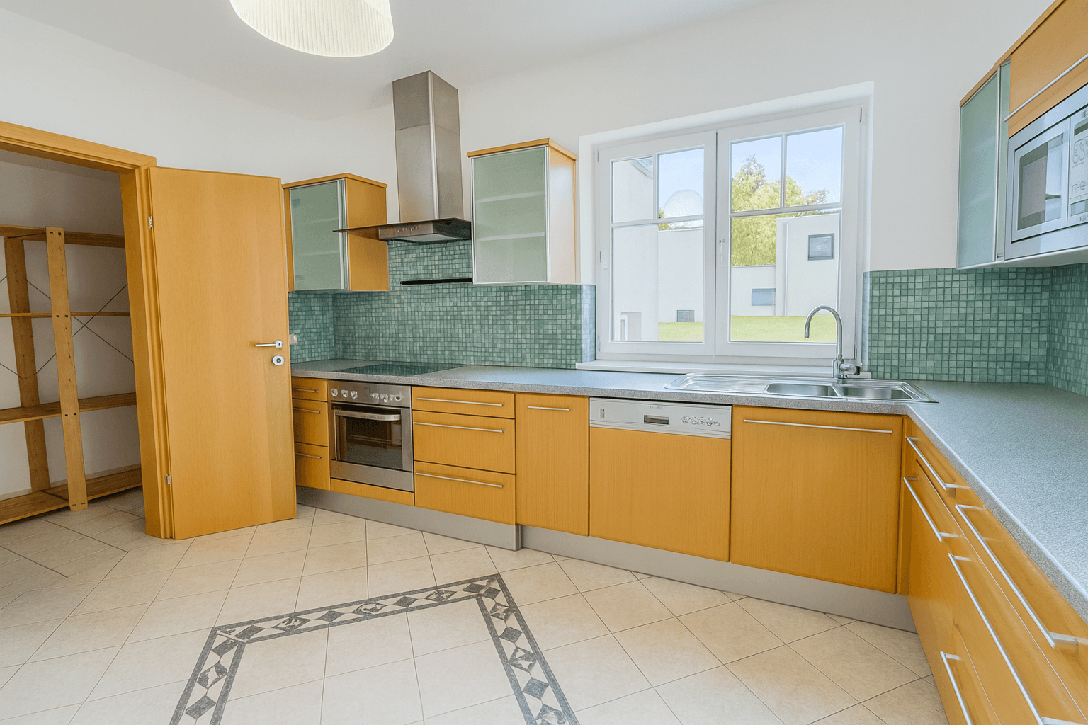 house for sale, 204 m², Günstalstrasse 29, Lockenhaus, Burgenland house for sale, 204 m², Günstalstrasse 29, Lockenhaus, Burgenland