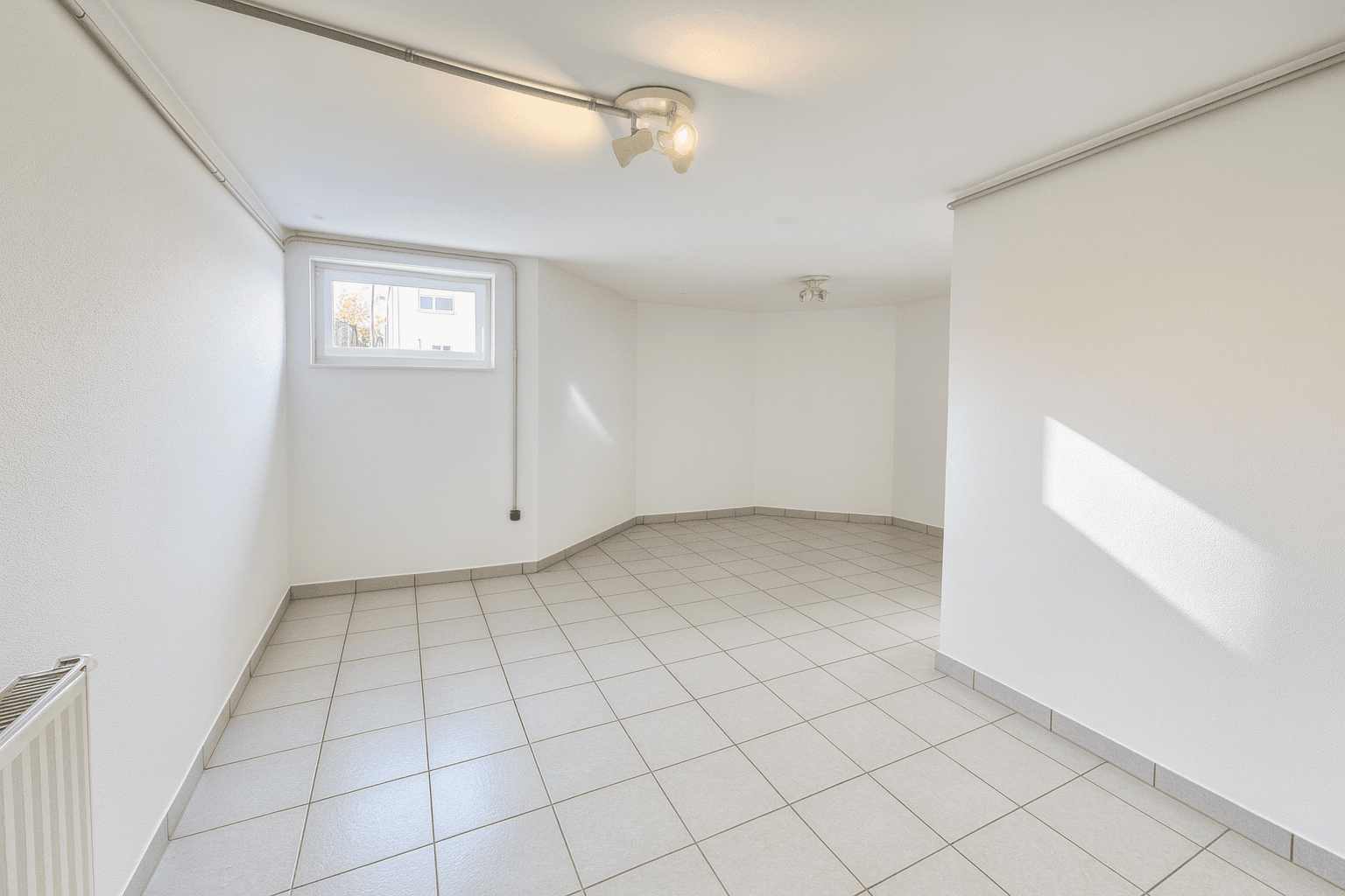 house for sale, 204 m², Günstalstrasse 29, Lockenhaus, Burgenland house for sale, 204 m², Günstalstrasse 29, Lockenhaus, Burgenland