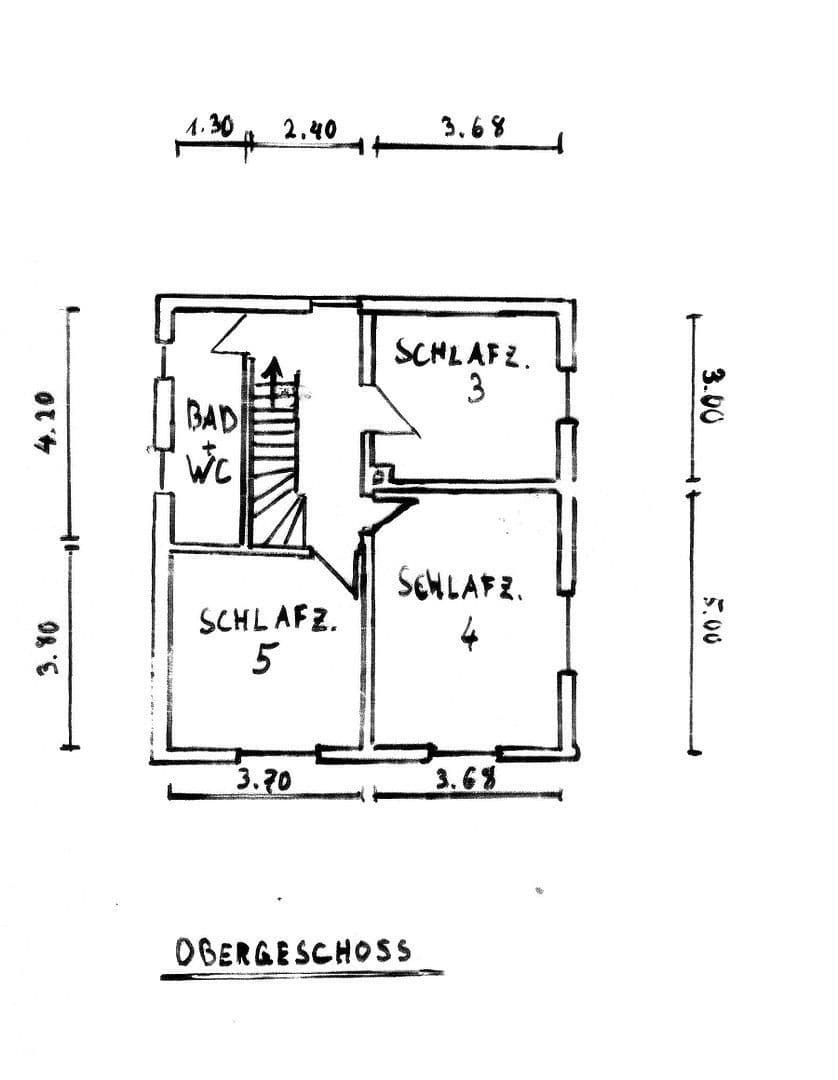 house for sale, 216 m², Oberer Kirchwiesenweg 20, Frankfurt am Main, Nieder-Eschbach, Hesse house for sale, 216 m², Oberer Kirchwiesenweg 20, Frankfurt am Main, Nieder-Eschbach, Hesse