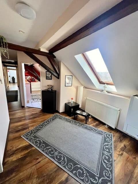 5 bedroom flat to rent, 142 m², Rathausstraße 1, Hochheim, Hesse 5 bedroom flat to rent, 142 m², Rathausstraße 1, Hochheim, Hesse