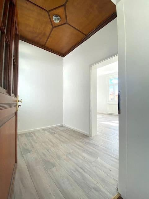 5 bedroom flat to rent, 142 m², Rathausstraße 1, Hochheim, Hesse 5 bedroom flat to rent, 142 m², Rathausstraße 1, Hochheim, Hesse