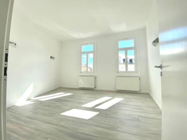 5 bedroom flat to rent, 142 m², Rathausstraße 1, Hochheim, Hesse 5 bedroom flat to rent, 142 m², Rathausstraße 1, Hochheim, Hesse