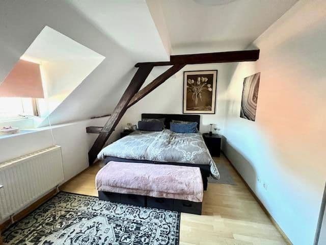 5 bedroom flat to rent, 142 m², Rathausstraße 1, Hochheim, Hesse 5 bedroom flat to rent, 142 m², Rathausstraße 1, Hochheim, Hesse