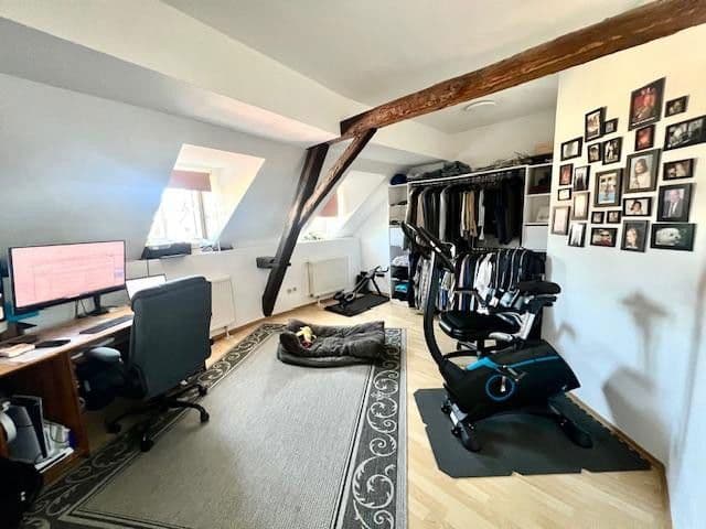 5 bedroom flat to rent, 142 m², Rathausstraße 1, Hochheim, Hesse 5 bedroom flat to rent, 142 m², Rathausstraße 1, Hochheim, Hesse