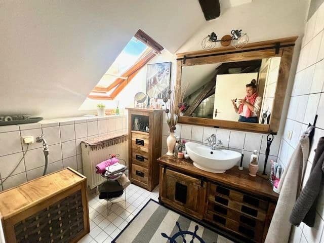 5 bedroom flat to rent, 142 m², Rathausstraße 1, Hochheim, Hesse 5 bedroom flat to rent, 142 m², Rathausstraße 1, Hochheim, Hesse