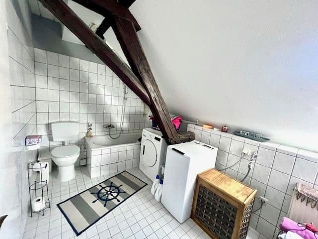 5 bedroom flat to rent, 142 m², Rathausstraße 1, Hochheim, Hesse 5 bedroom flat to rent, 142 m², Rathausstraße 1, Hochheim, Hesse