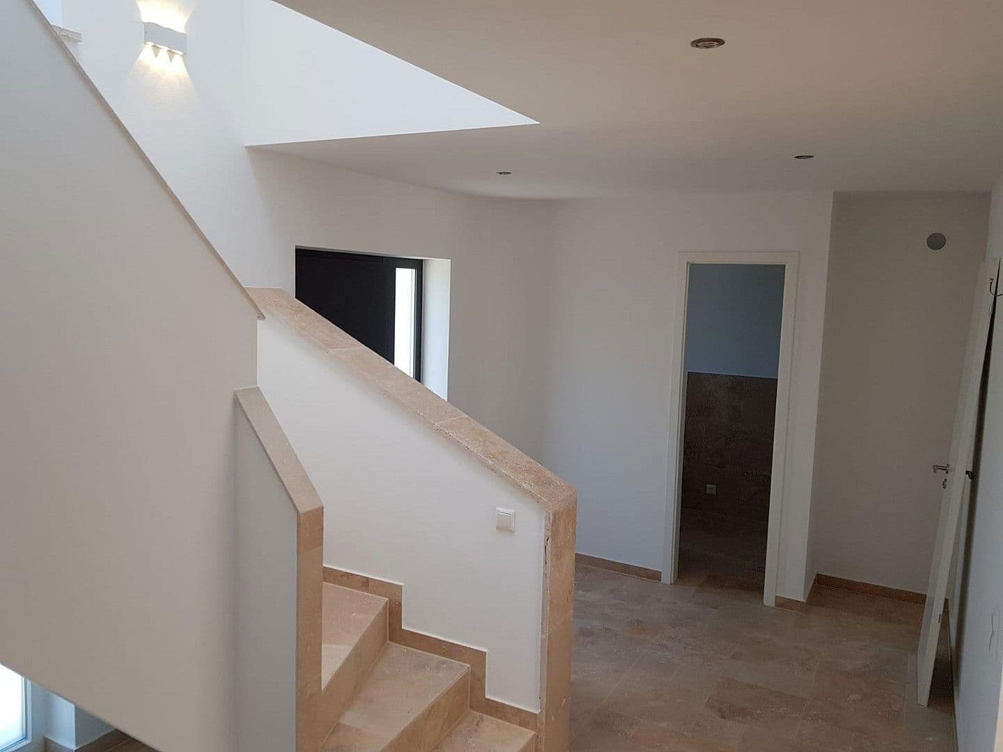 house to rent, 155 m², Am kollergang 4, Nittendorf, Bavaria house to rent, 155 m², Am kollergang 4, Nittendorf, Bavaria