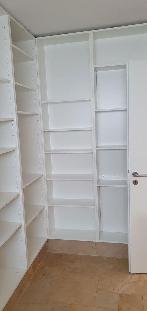 house to rent, 155 m², Am kollergang 4, Nittendorf, Bavaria house to rent, 155 m², Am kollergang 4, Nittendorf, Bavaria