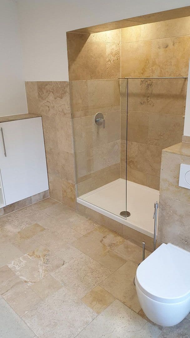 house to rent, 155 m², Am kollergang 4, Nittendorf, Bavaria house to rent, 155 m², Am kollergang 4, Nittendorf, Bavaria