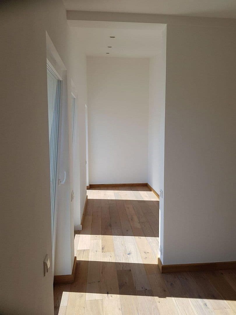 house to rent, 155 m², Am kollergang 4, Nittendorf, Bavaria house to rent, 155 m², Am kollergang 4, Nittendorf, Bavaria