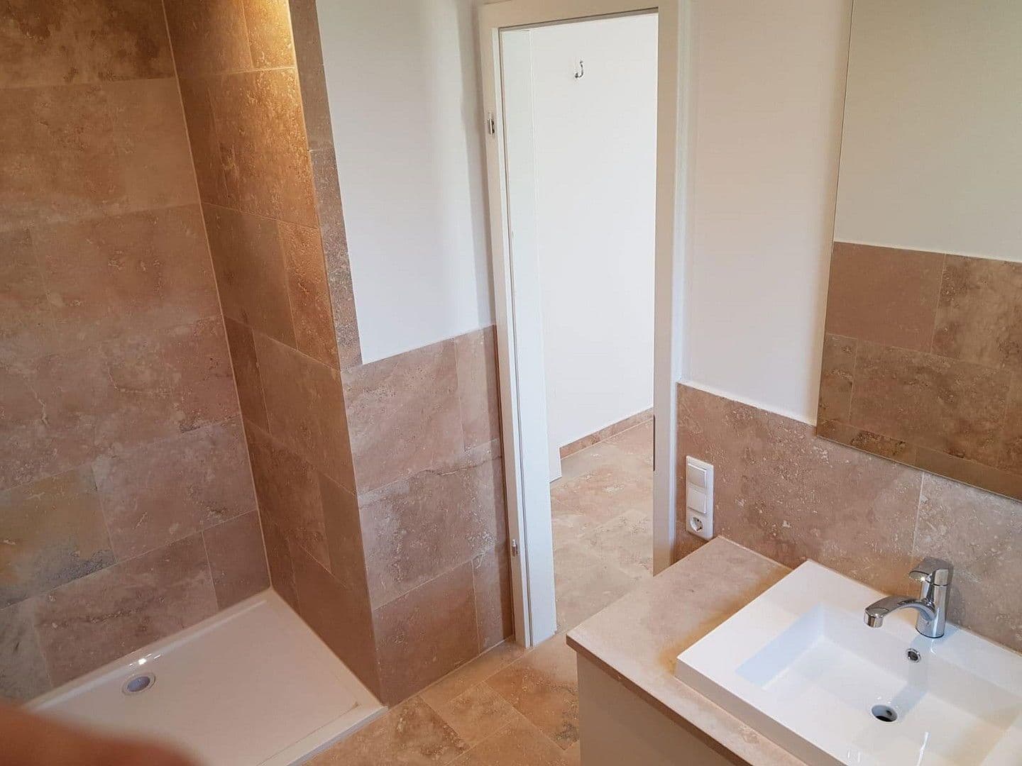 house to rent, 155 m², Am kollergang 4, Nittendorf, Bavaria house to rent, 155 m², Am kollergang 4, Nittendorf, Bavaria