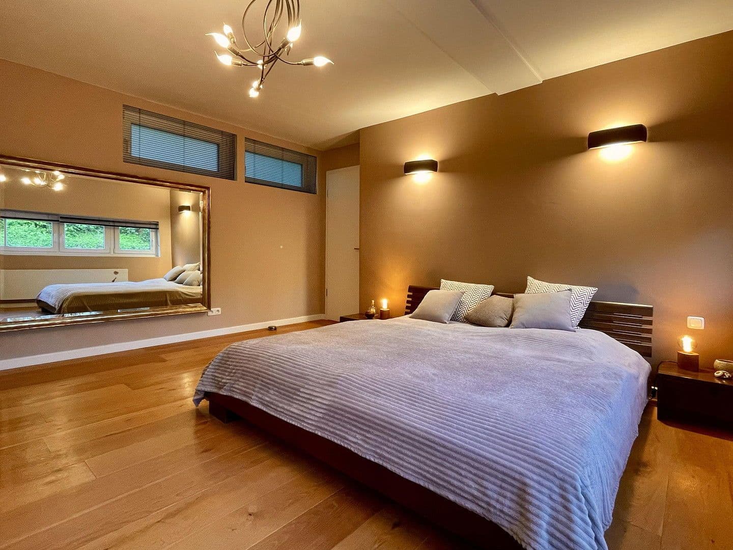 2 bedroom with open-plan kitchen flat to rent, 110 m², Hamburg, Hamburg 2 bedroom with open-plan kitchen flat to rent, 110 m², Hamburg, Hamburg