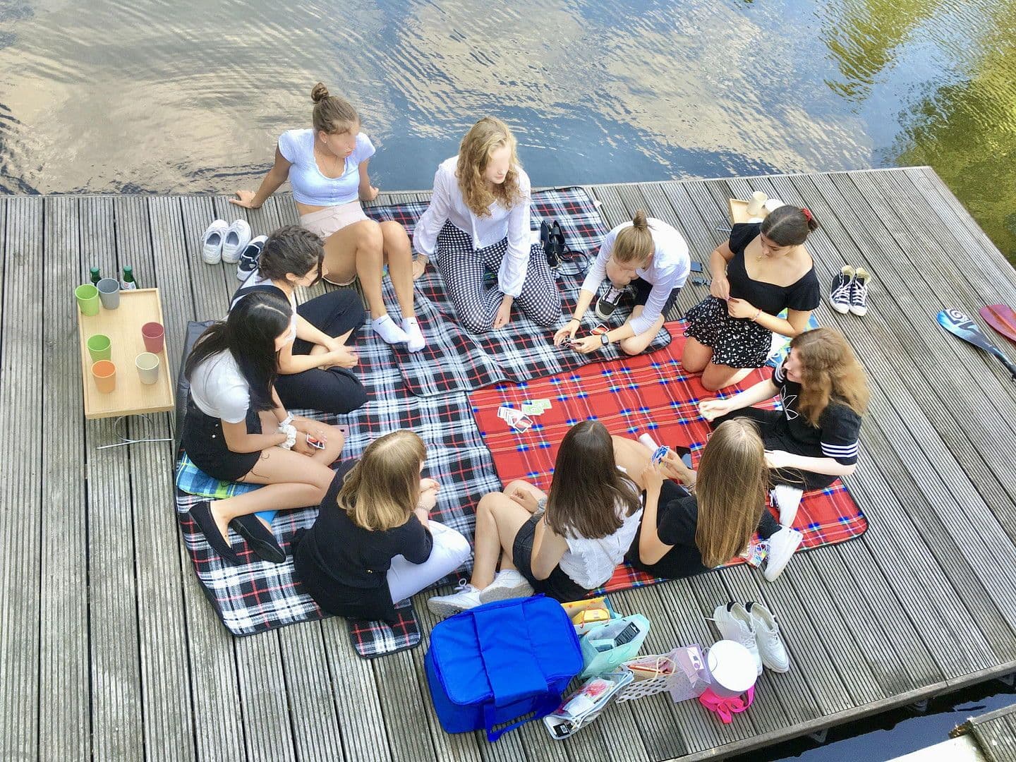 2 bedroom with open-plan kitchen flat to rent, 110 m², Hamburg, Hamburg 2 bedroom with open-plan kitchen flat to rent, 110 m², Hamburg, Hamburg